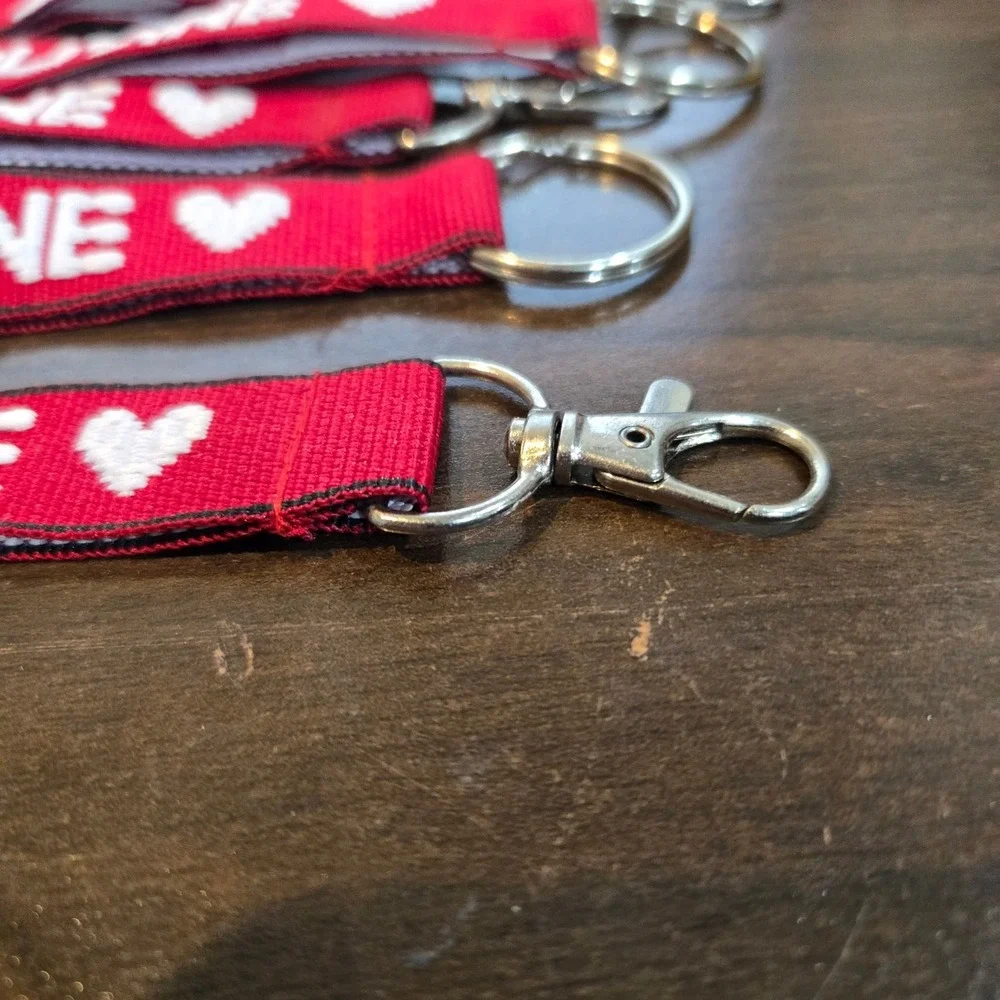 Handmade this double